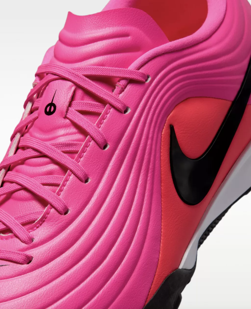 Шиповки Nike Tiempo Maestro Academy TF