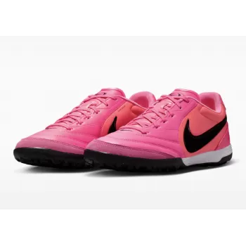 Шиповки профессиональные Nike Tiempo Ligera Pro TF