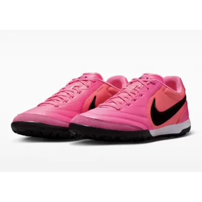 Шиповки профессиональные Nike Tiempo Ligera Pro TF