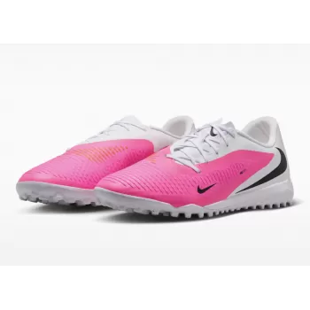 Шиповки Nike Phantom 6 Low Academy TF