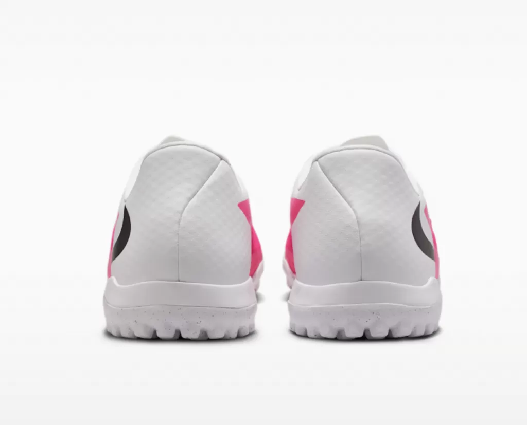 Шиповки Nike Phantom 6 Low Academy TF