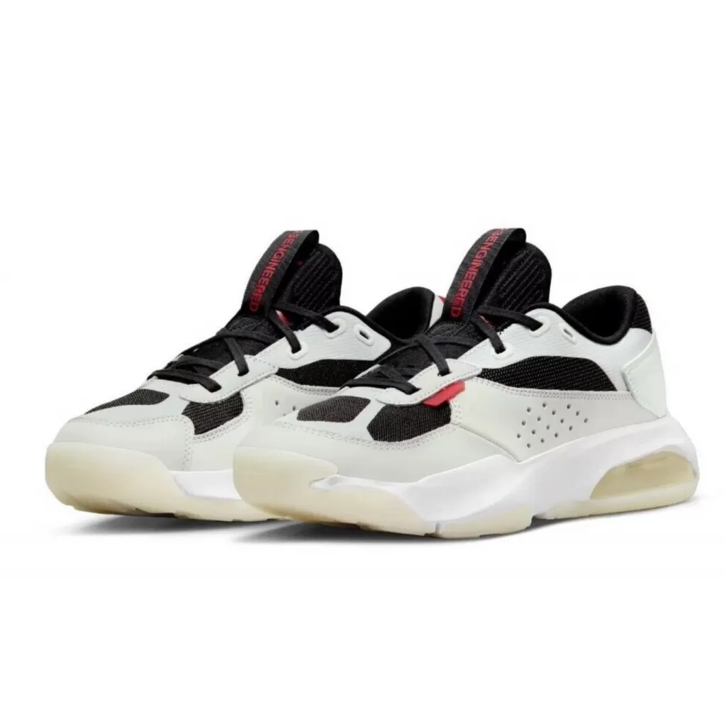 Nike Air Jordan 200E/кроссовки