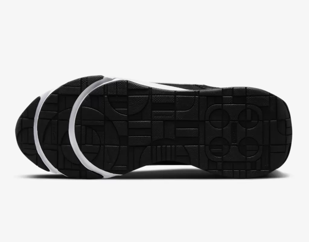 Nike Air Max INTRLK Lite/кроссовки