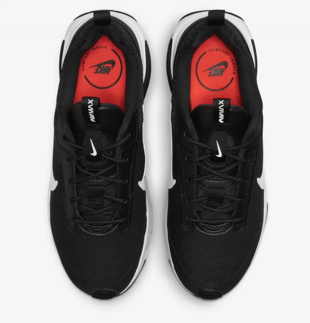 Nike Air Max INTRLK Lite/кроссовки