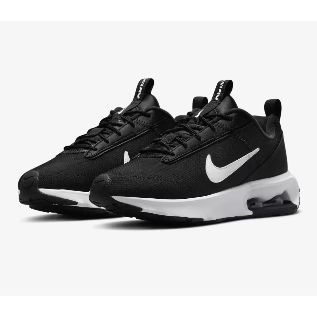 Nike Air Max INTRLK Lite/кроссовки