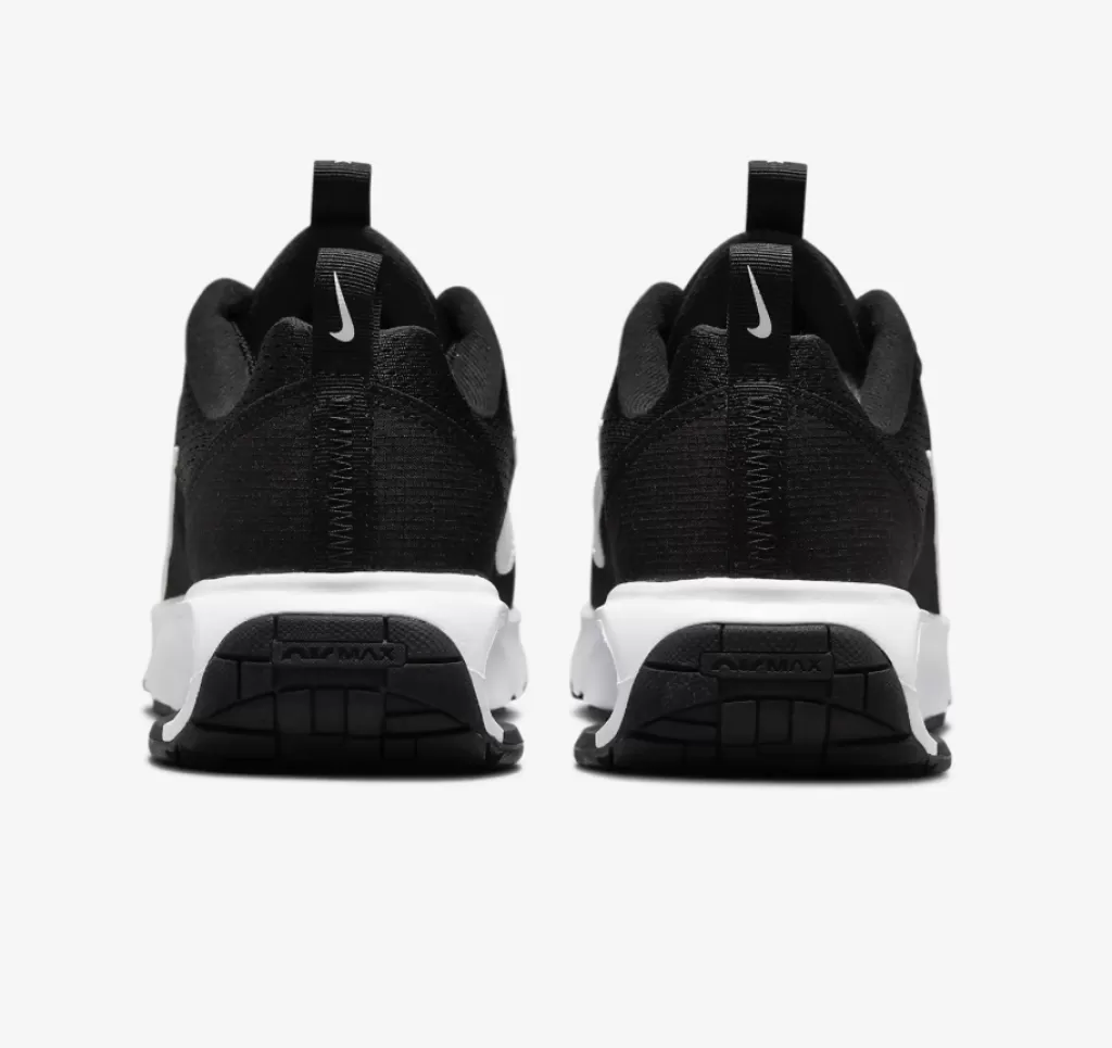 Nike Air Max INTRLK Lite/кроссовки