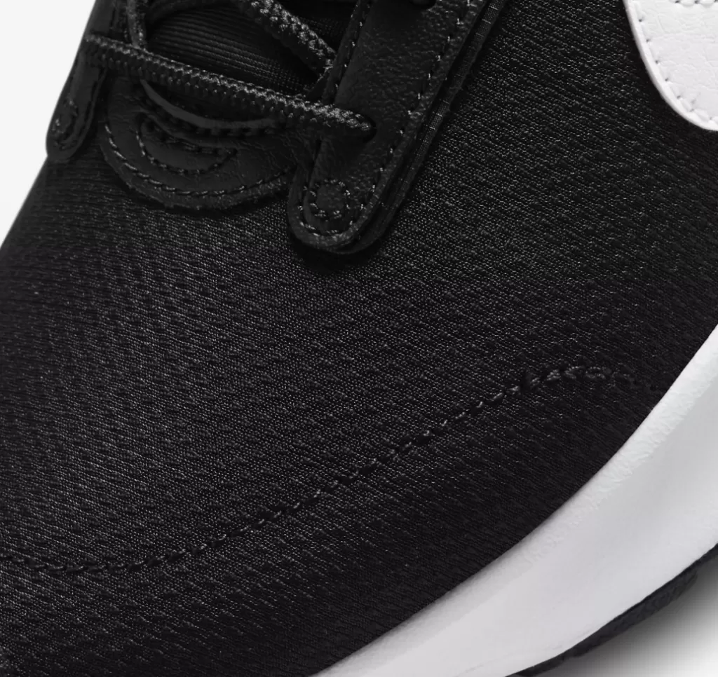 Nike Air Max INTRLK Lite/кроссовки