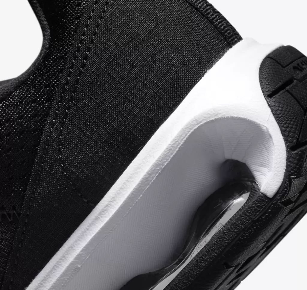 Nike Air Max INTRLK Lite/кроссовки