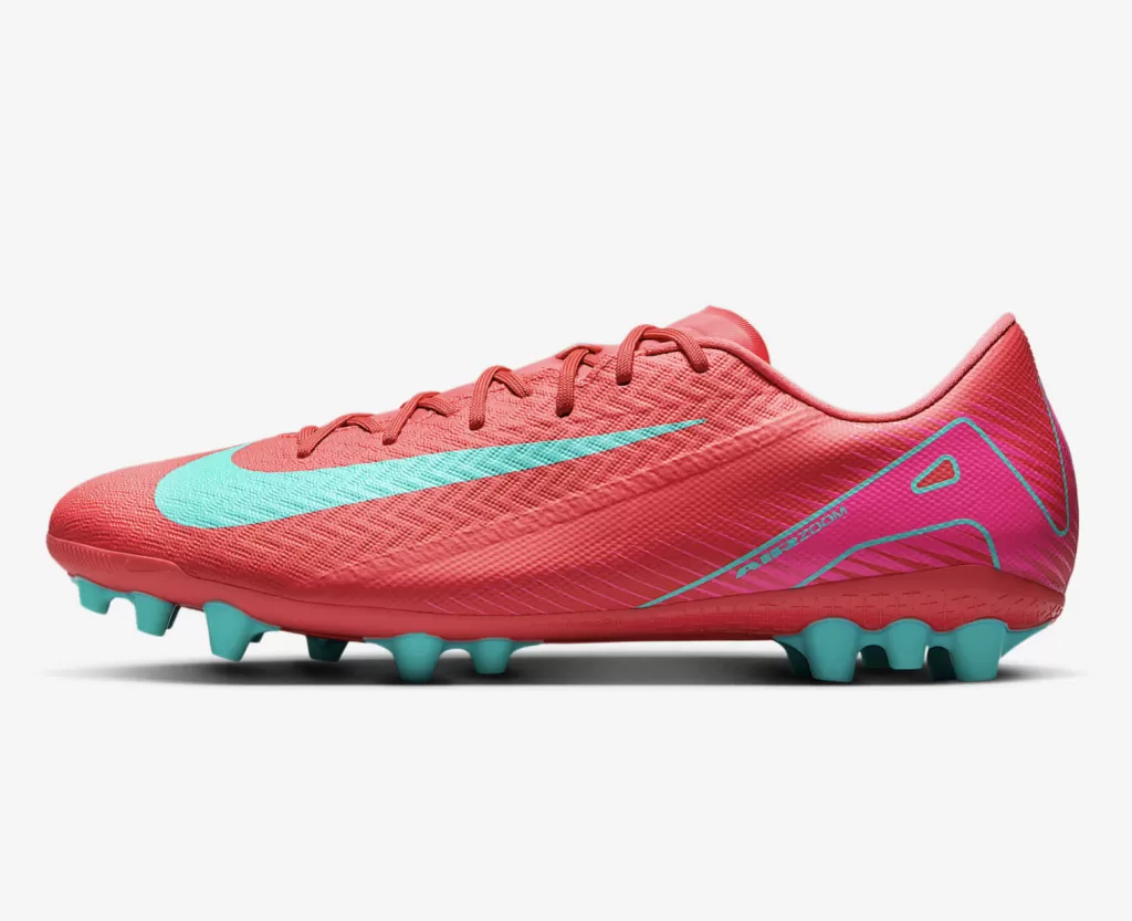 Бутсы Nike Mercurial Vapor 16 Academy AG