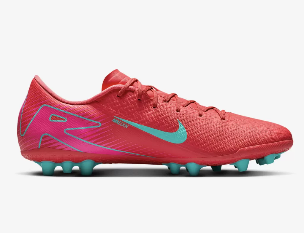 Бутсы Nike Mercurial Vapor 16 Academy AG