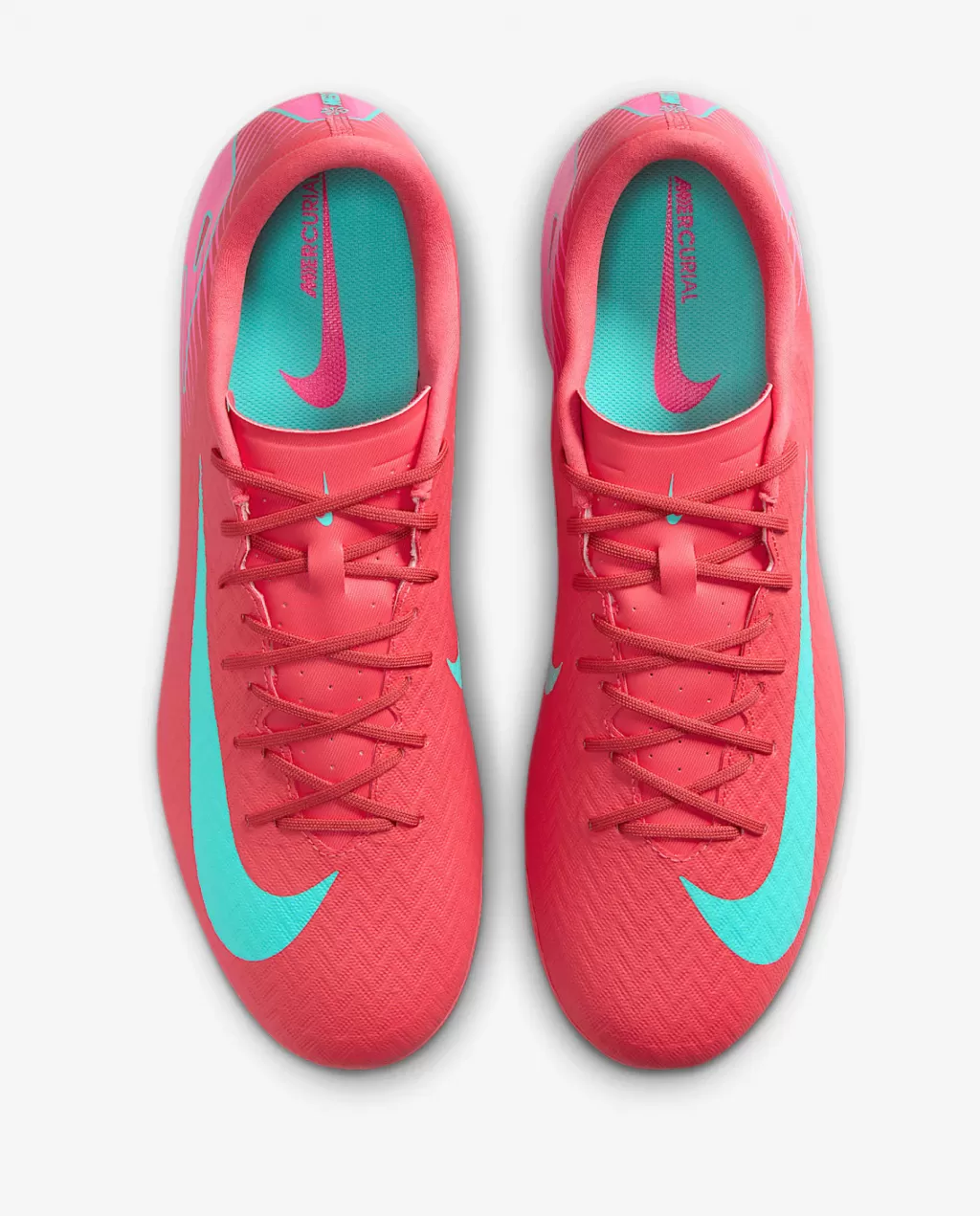 Бутсы Nike Mercurial Vapor 16 Academy AG