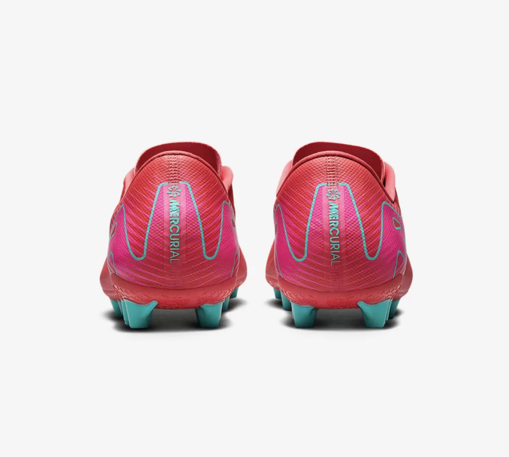 Бутсы Nike Mercurial Vapor 16 Academy AG