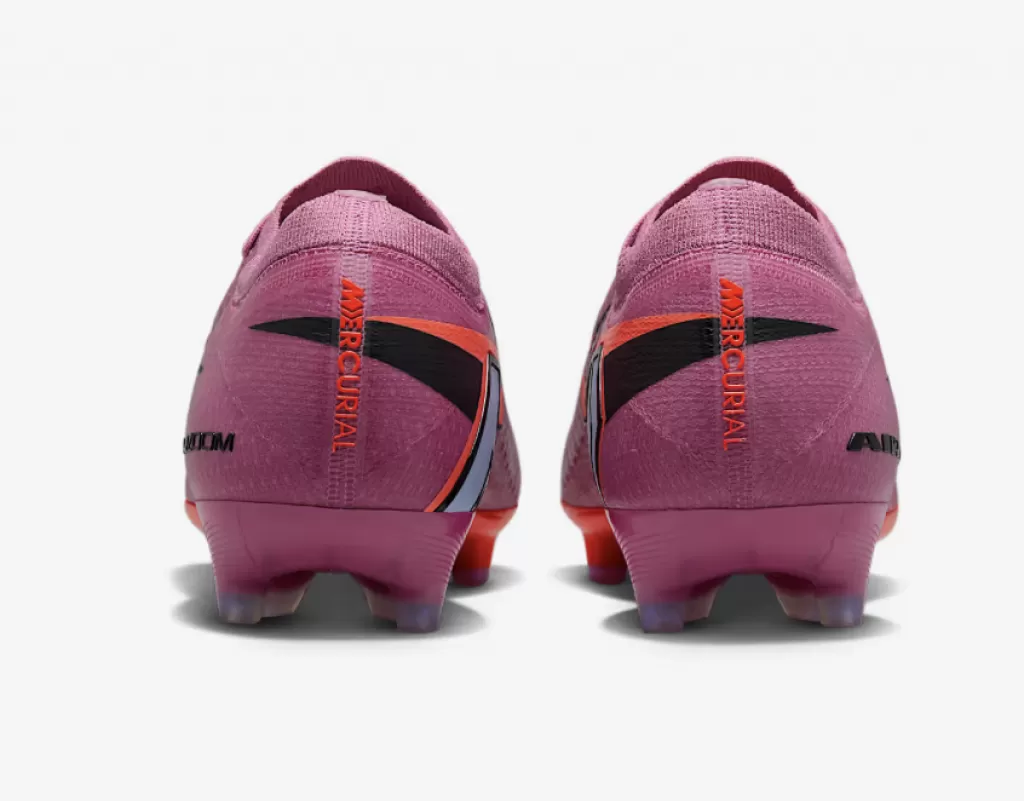 Бутсы профессиональные Nike Mercurial Vapor 16 Elite AG-PRO