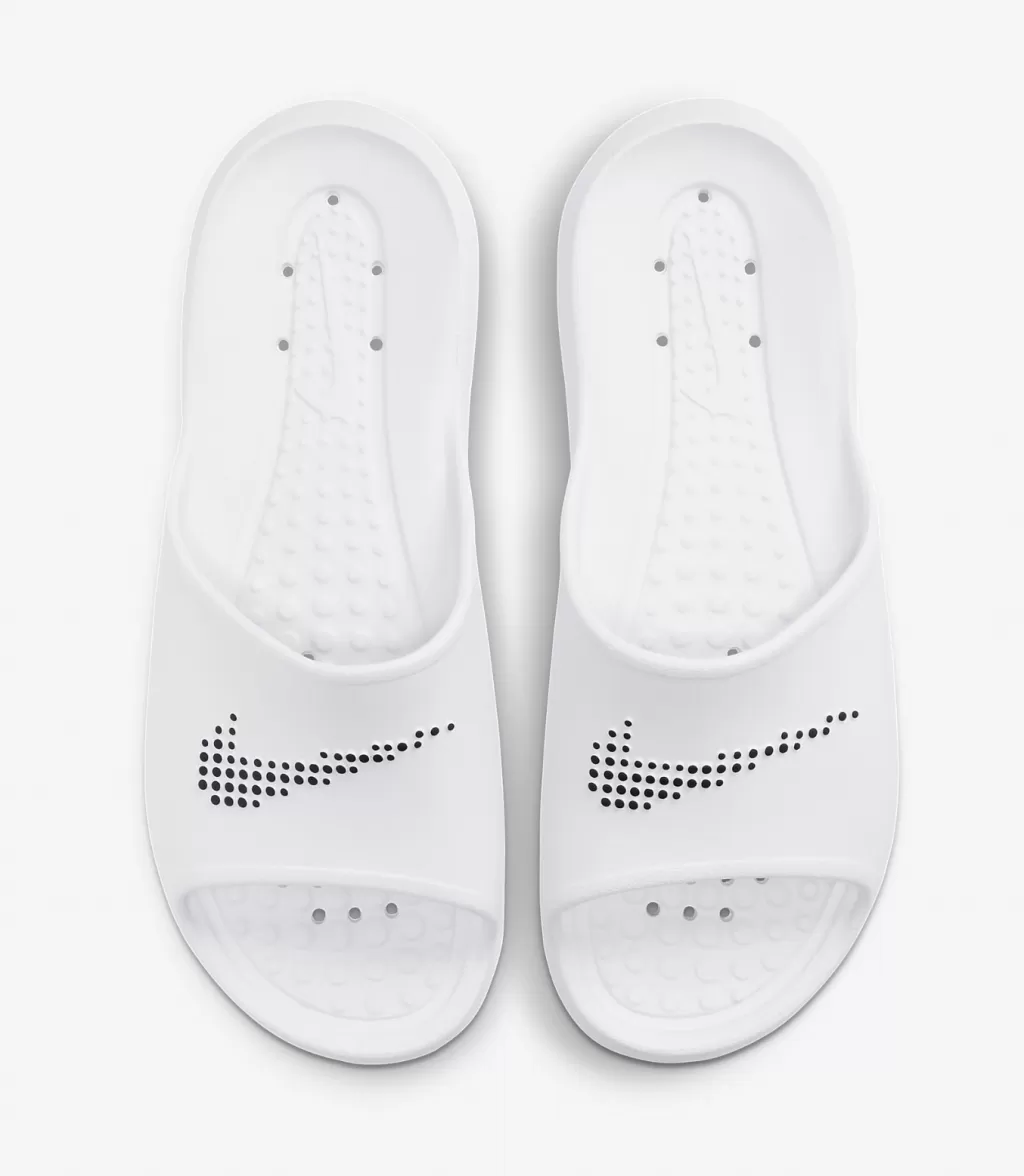 Сланцы Nike Victori One Slide