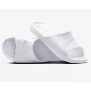 Сланцы Nike Victori One Slide
