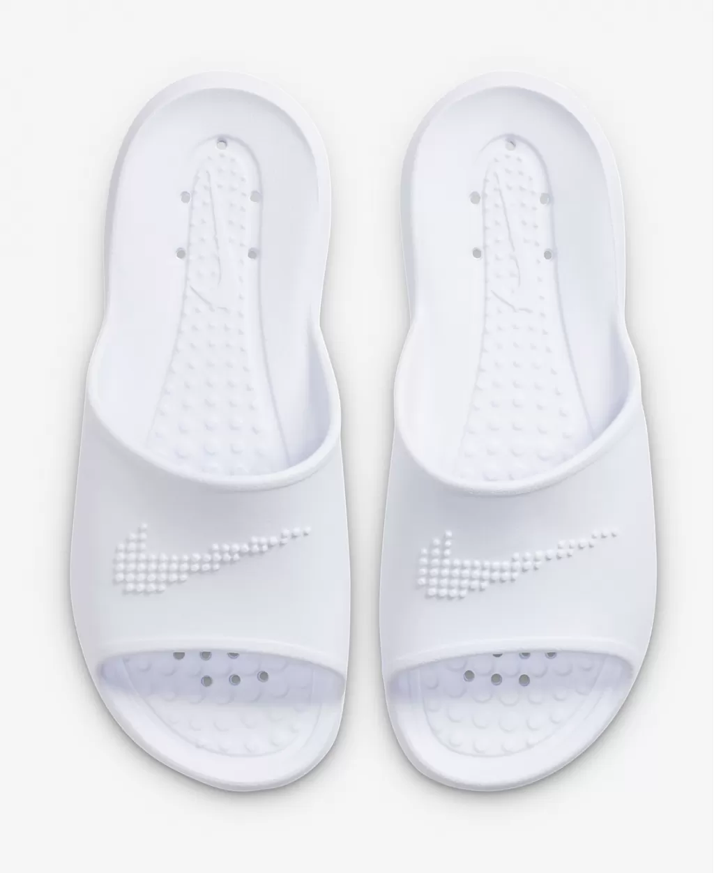 Сланцы Nike Victori One Slide