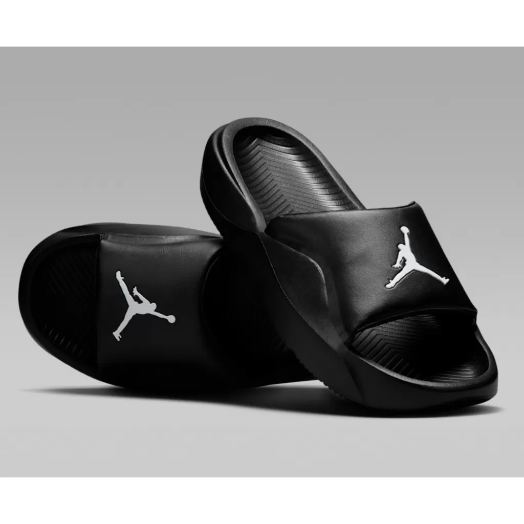 Сланцы Nike Jordan Franchise Slides