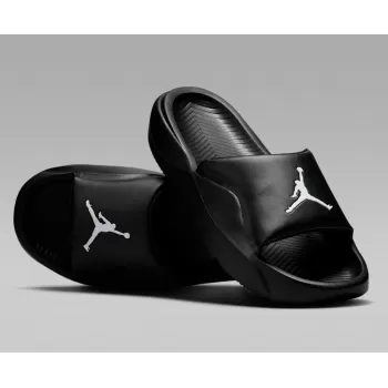 Сланцы Nike Jordan Franchise Slides