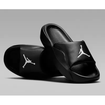 Сланцы Nike Jordan Franchise Slides