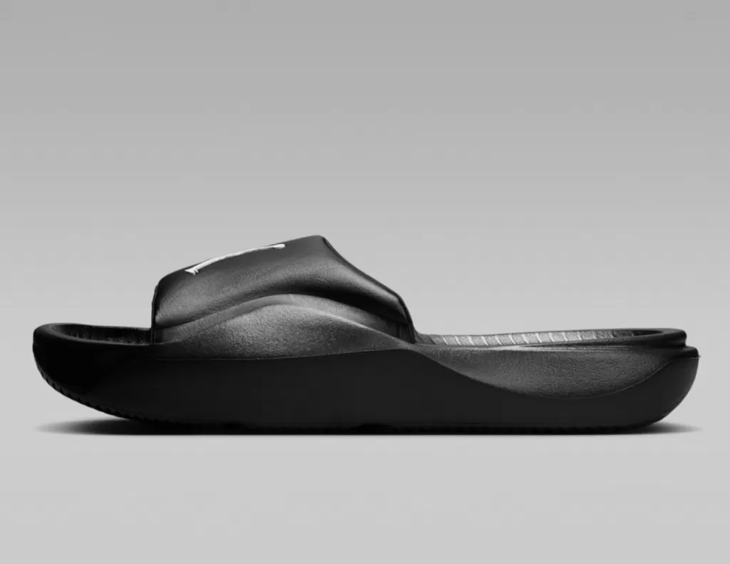 Сланцы Nike Jordan Franchise Slides
