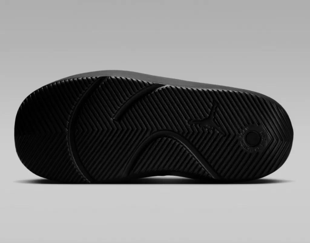Сланцы Nike Jordan Franchise Slides