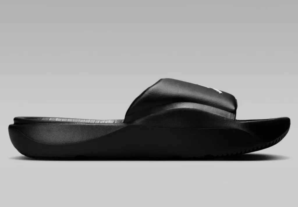 Сланцы Nike Jordan Franchise Slides