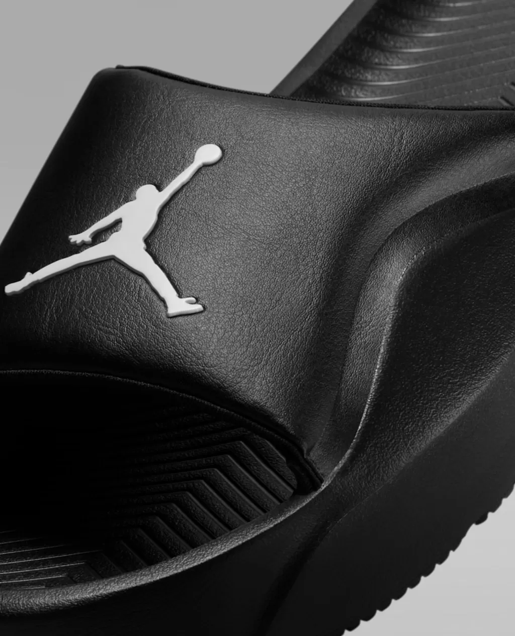 Сланцы Nike Jordan Franchise Slides