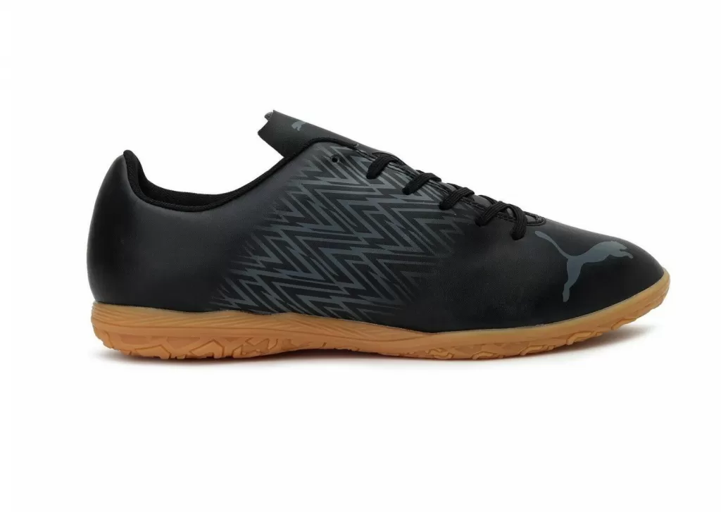 Футзалки Puma Tacto IT