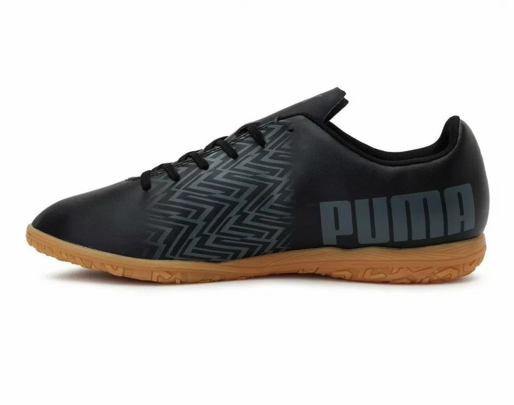 Футзалки Puma Tacto IT