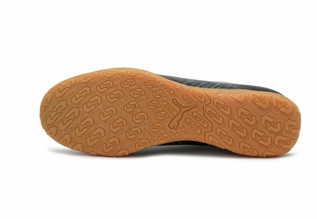Футзалки Puma Tacto IT