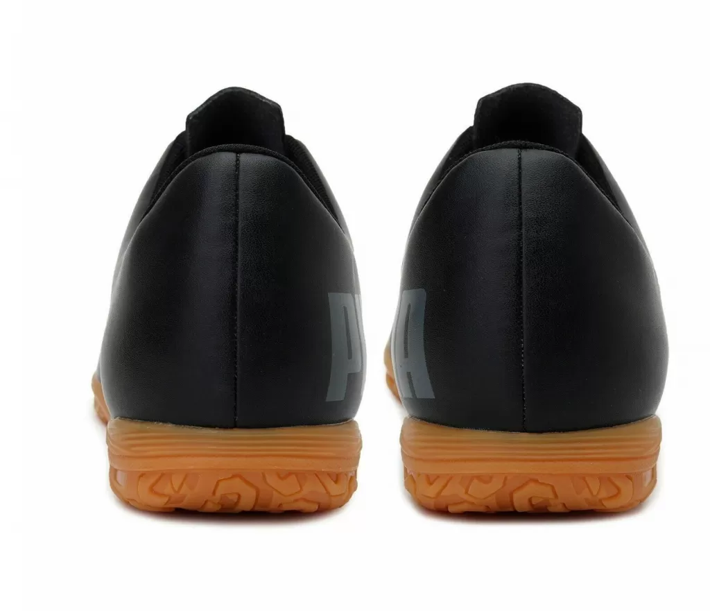 Футзалки Puma Tacto IT