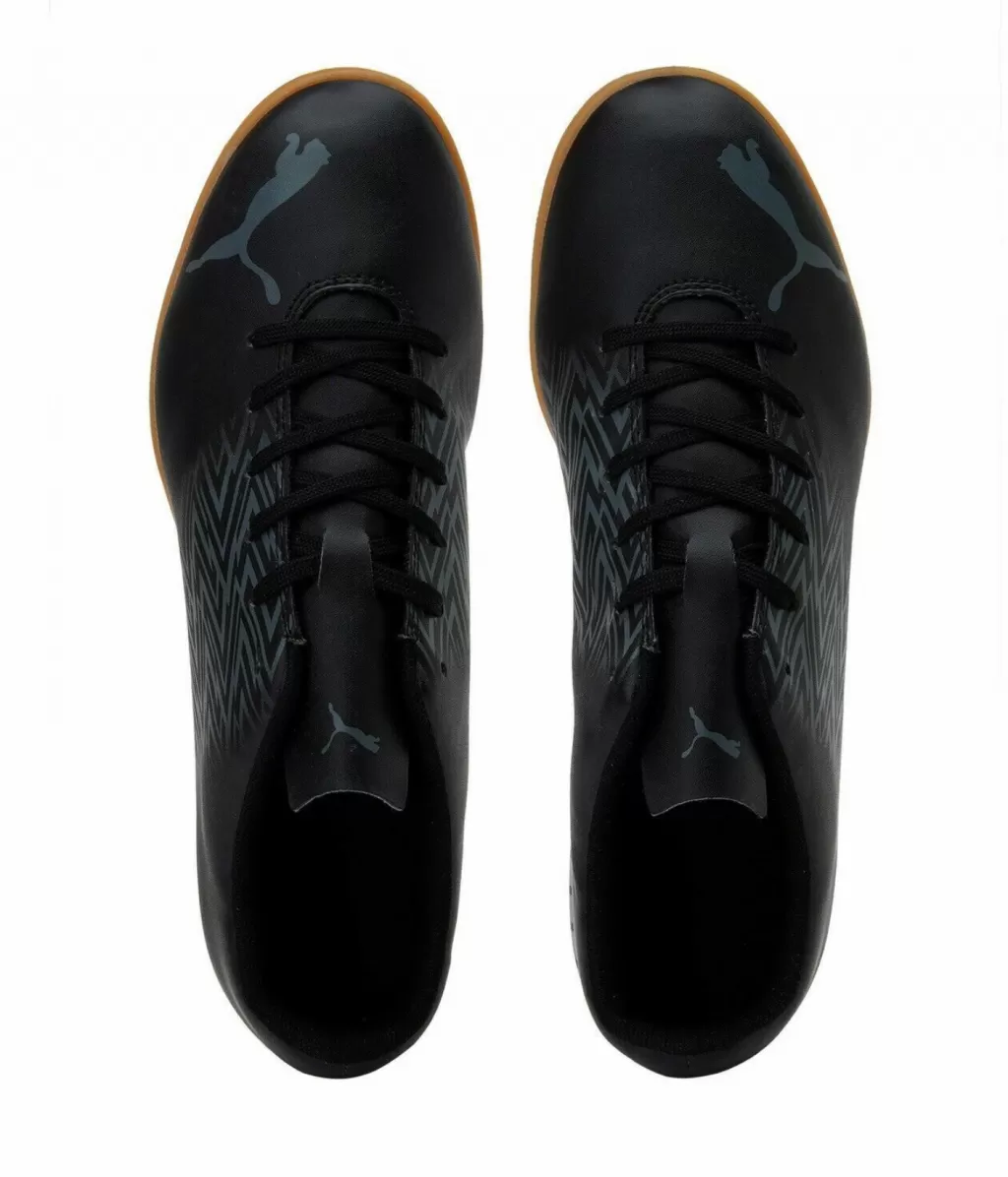 Футзалки Puma Tacto IT