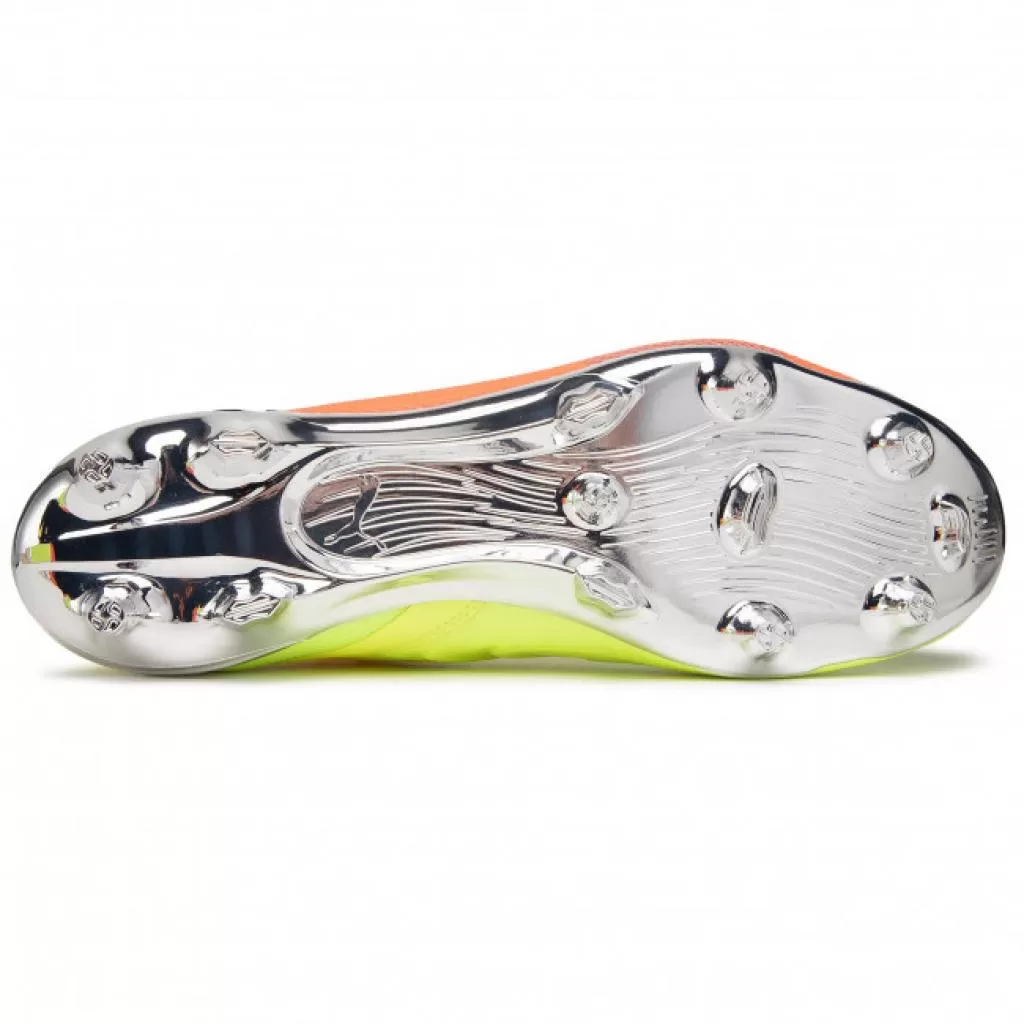 Бутсы профессиональные Puma One 20.1 OSG FG/AG