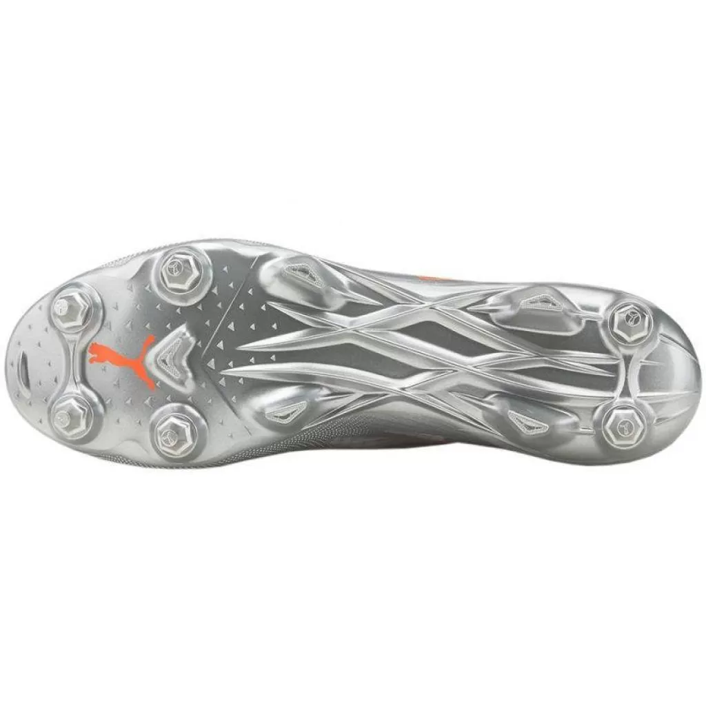 Бутсы профессиональные Puma Ultra 1.4 MxSG