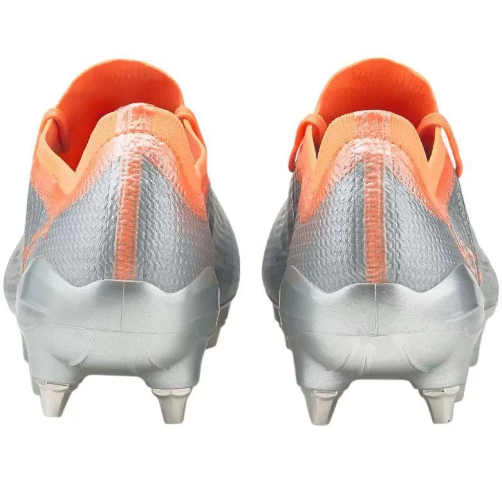 Бутсы профессиональные Puma Ultra 1.4 MxSG
