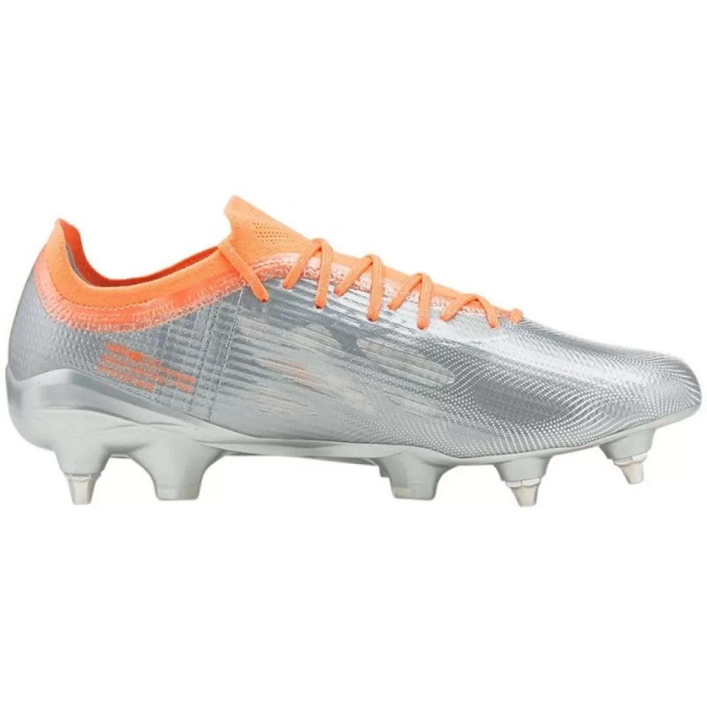 Бутсы профессиональные Puma Ultra 1.4 MxSG