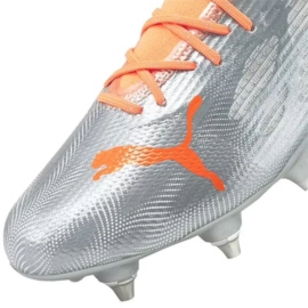 Бутсы профессиональные Puma Ultra 1.4 MxSG