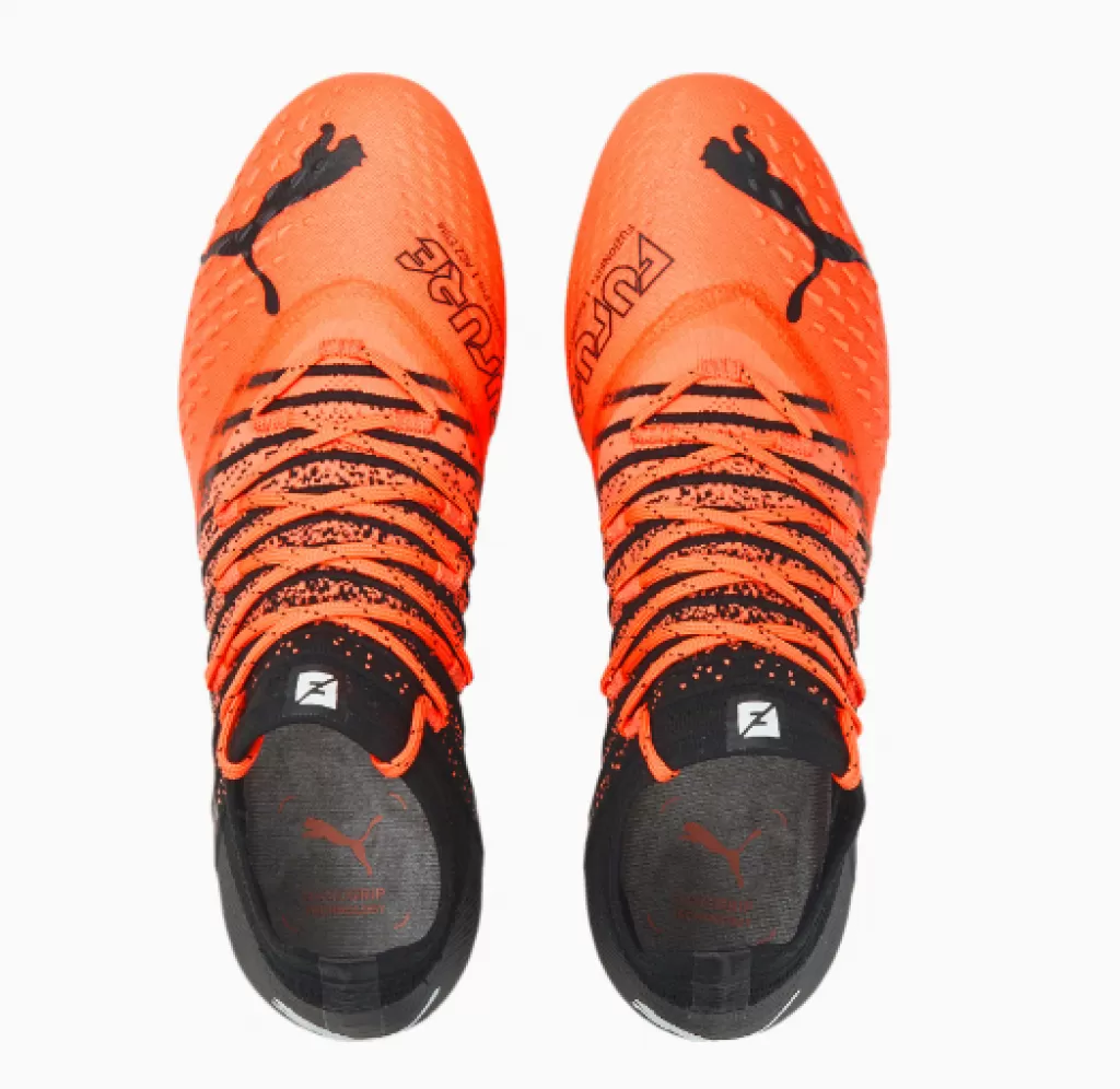 Бутсы профессиональные Puma Future 1.3 MxSG