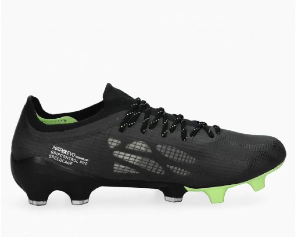 Бутсы профессиональные Puma Ultra 1.4 FG AG