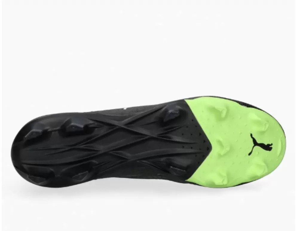 Бутсы профессиональные Puma Ultra 1.4 FG AG