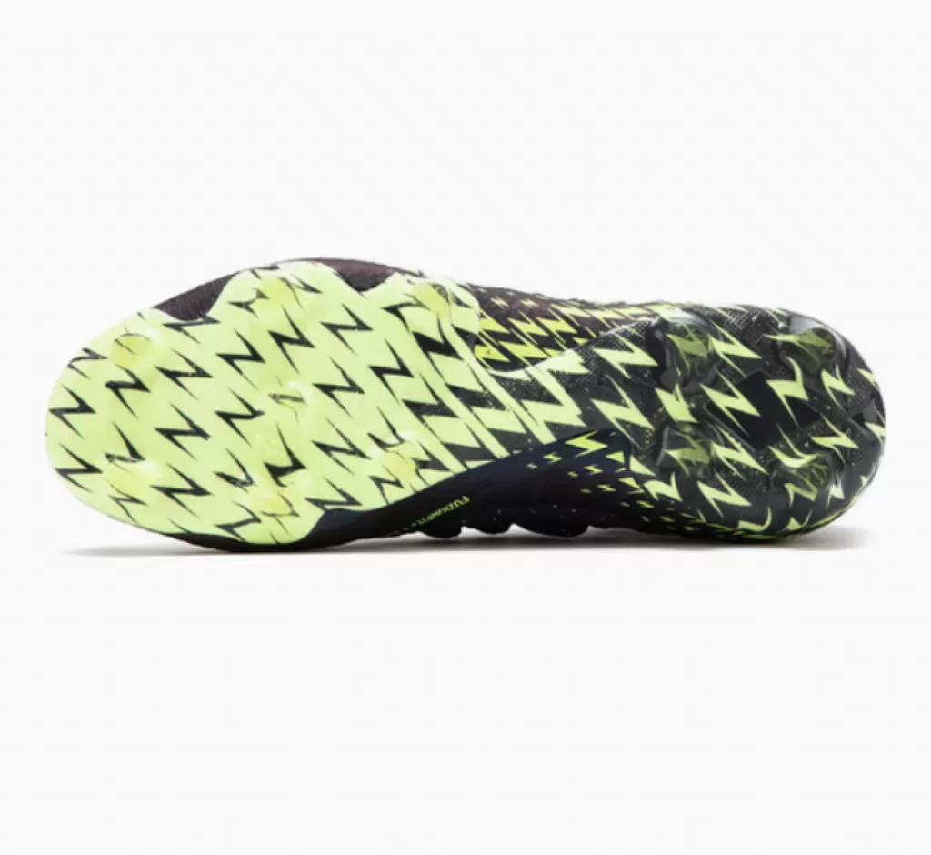 Бутсы профессиональные Puma Future 1.4 FG/AG