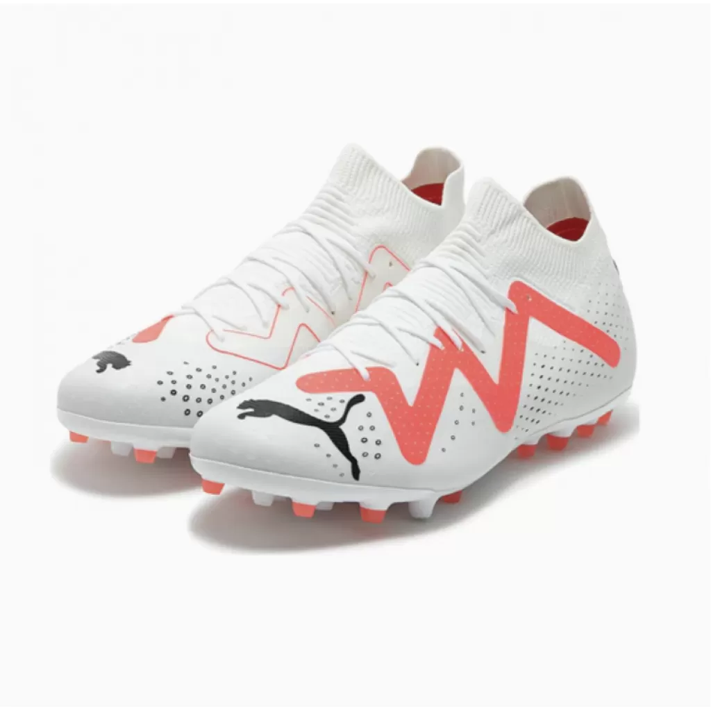 Бутсы Puma Future Match MG
