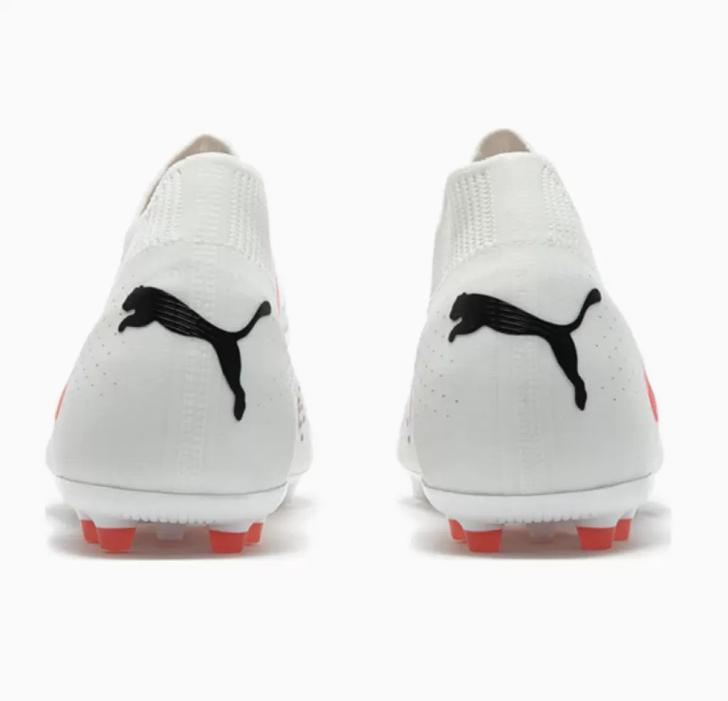 Бутсы Puma Future Match MG