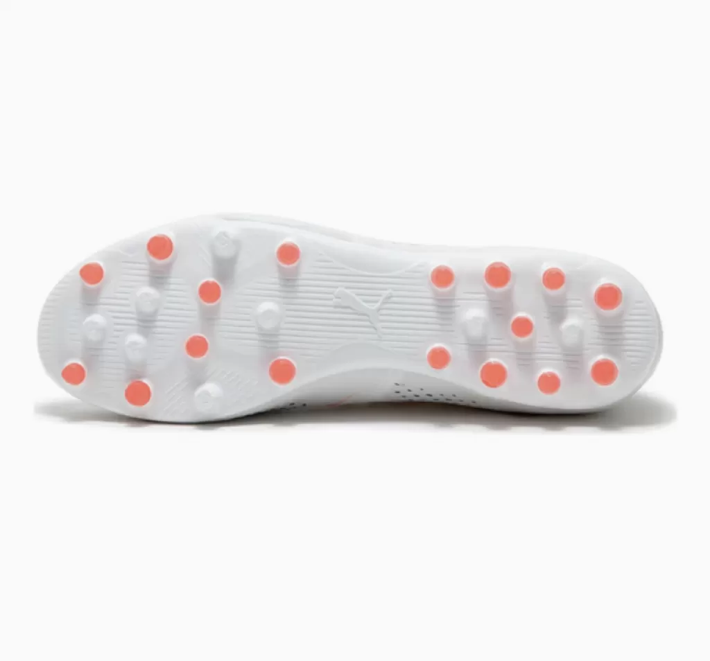 Бутсы Puma Future Match MG