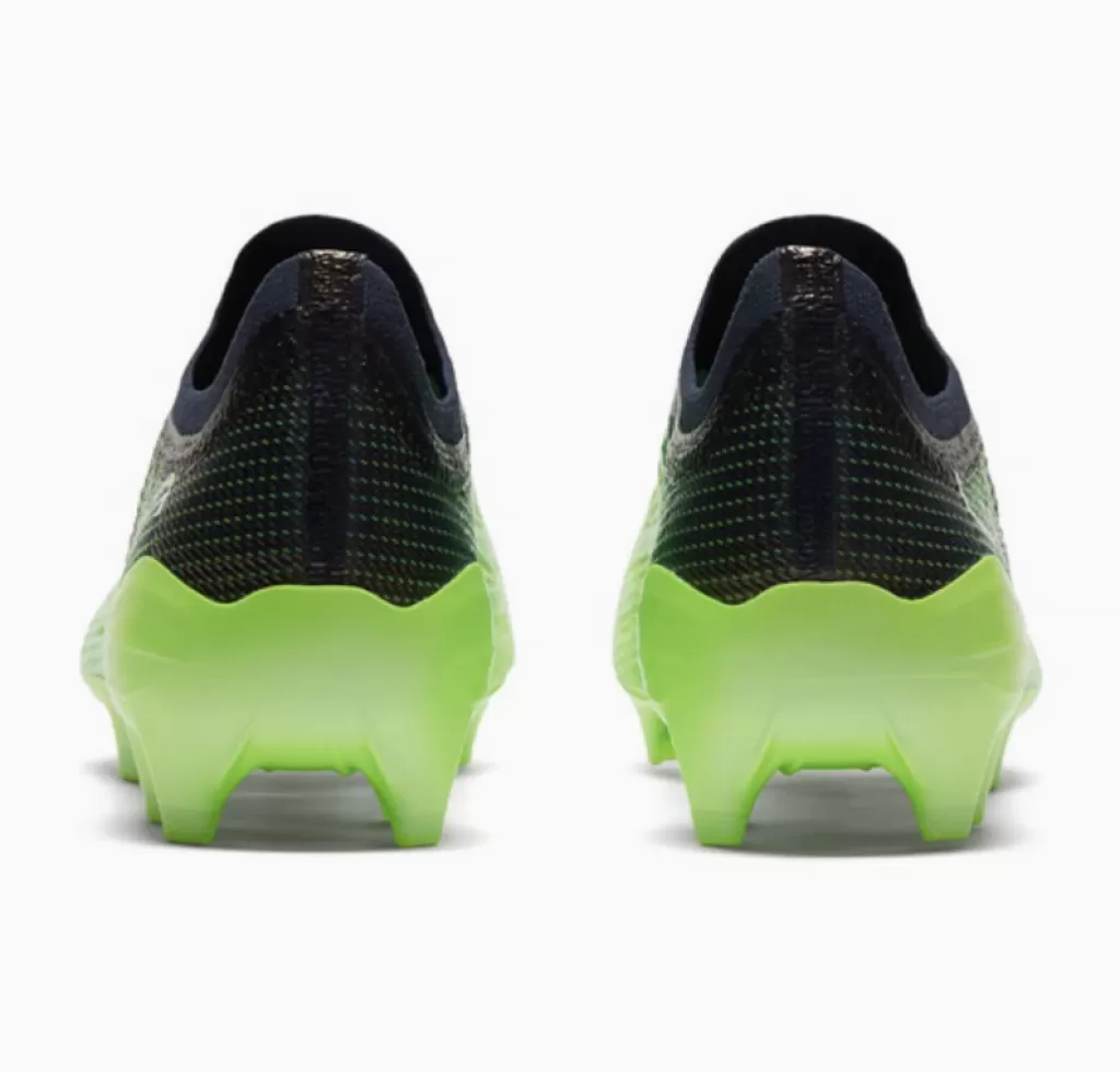 Бутсы профессиональные Puma Ultra 1.4 FG AG