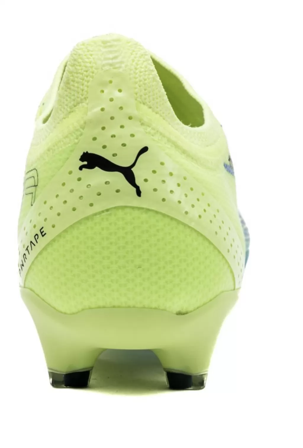 Бутсы профессиональные Puma Ultimate FG/AG