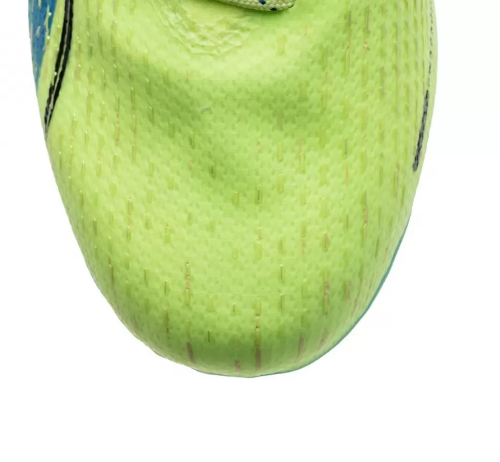 Бутсы профессиональные Puma Ultimate FG/AG