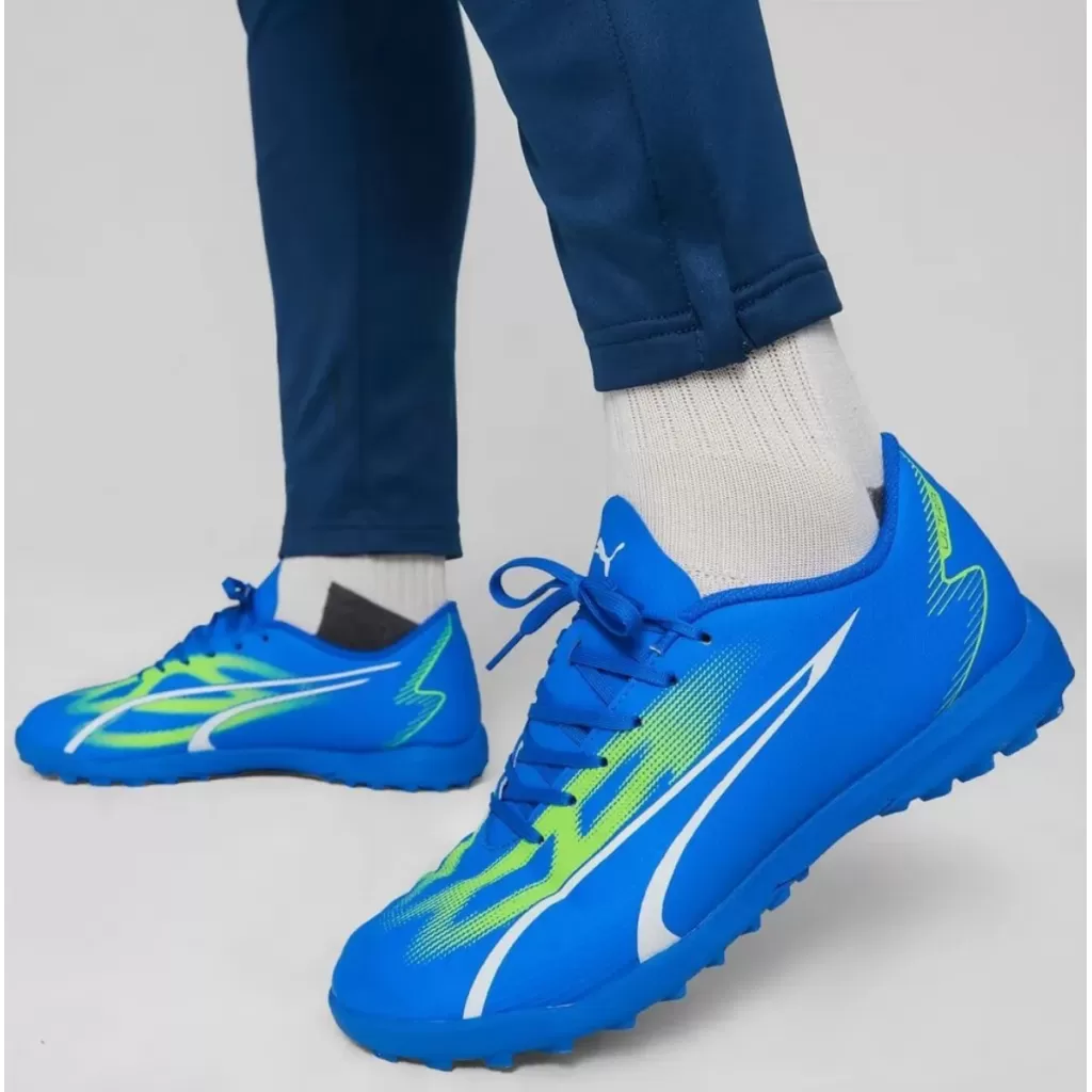 Шиповки Puma Ultra Play TT
