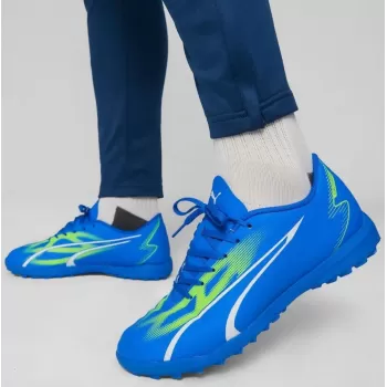 Шиповки Puma Ultra Play TT