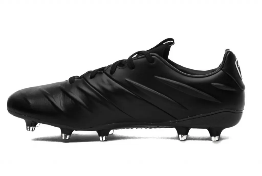 Бутсы профессиональные Puma King Platinum FG/AG